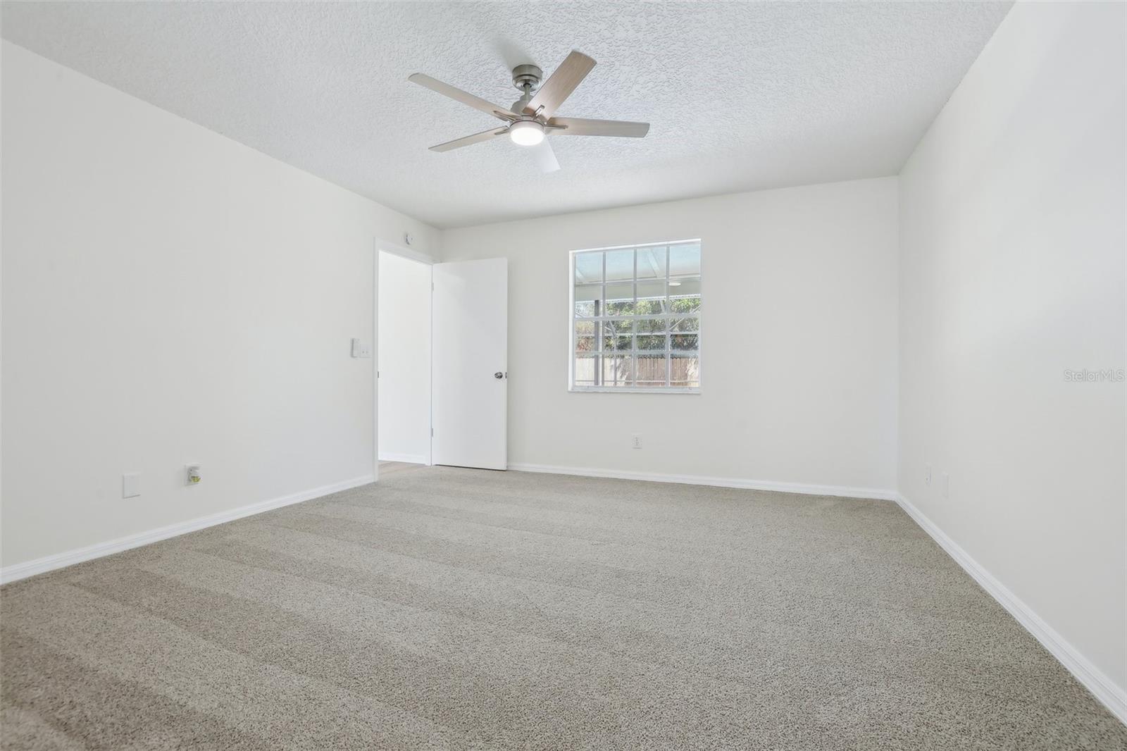 1696 PGA BLVD, MELBOURNE, FL, 32935