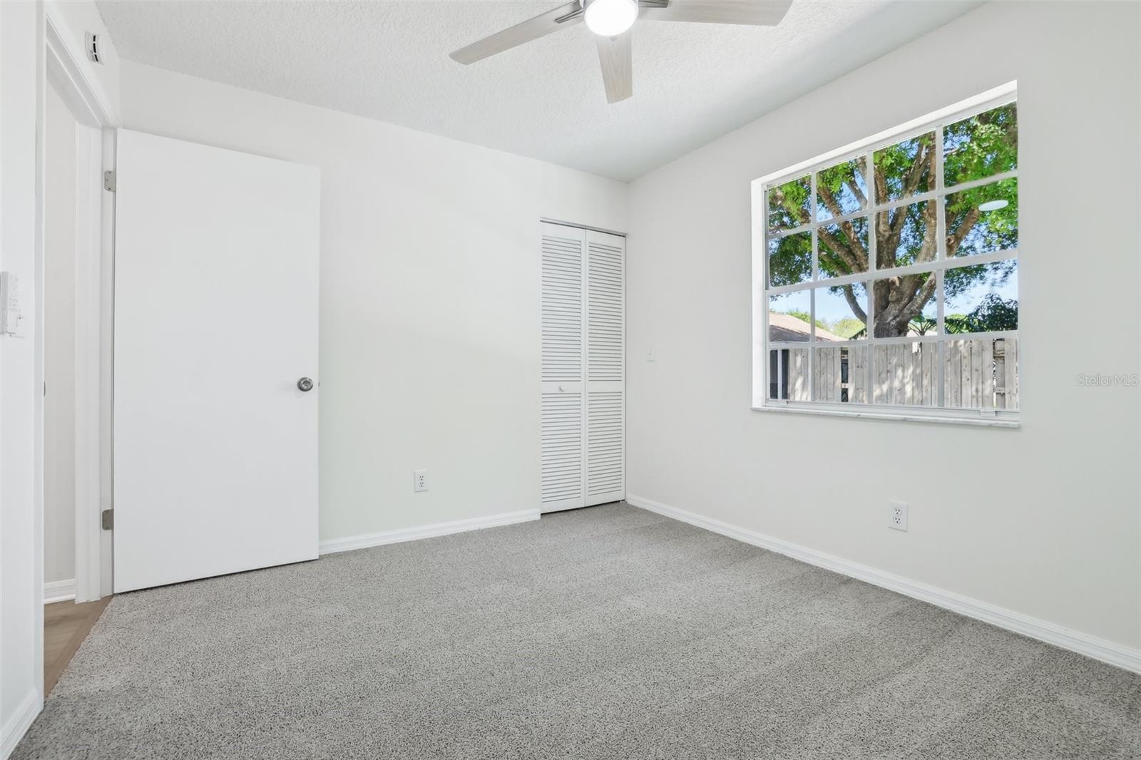 1696 PGA BLVD, MELBOURNE, FL, 32935