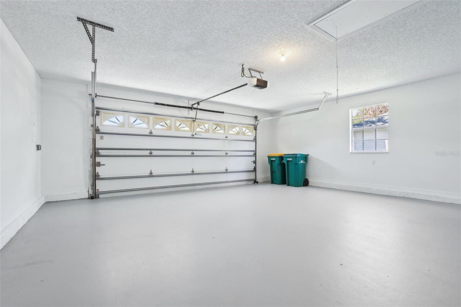 1696 PGA BLVD, MELBOURNE, FL, 32935