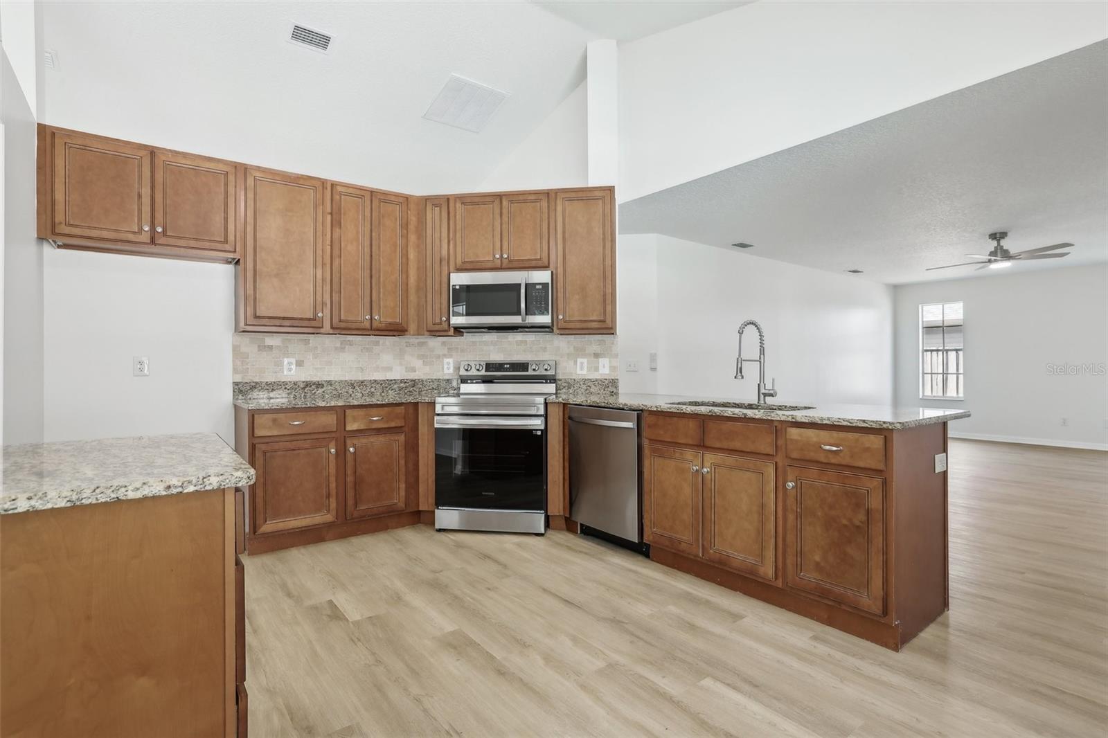 1696 PGA BLVD, MELBOURNE, FL, 32935