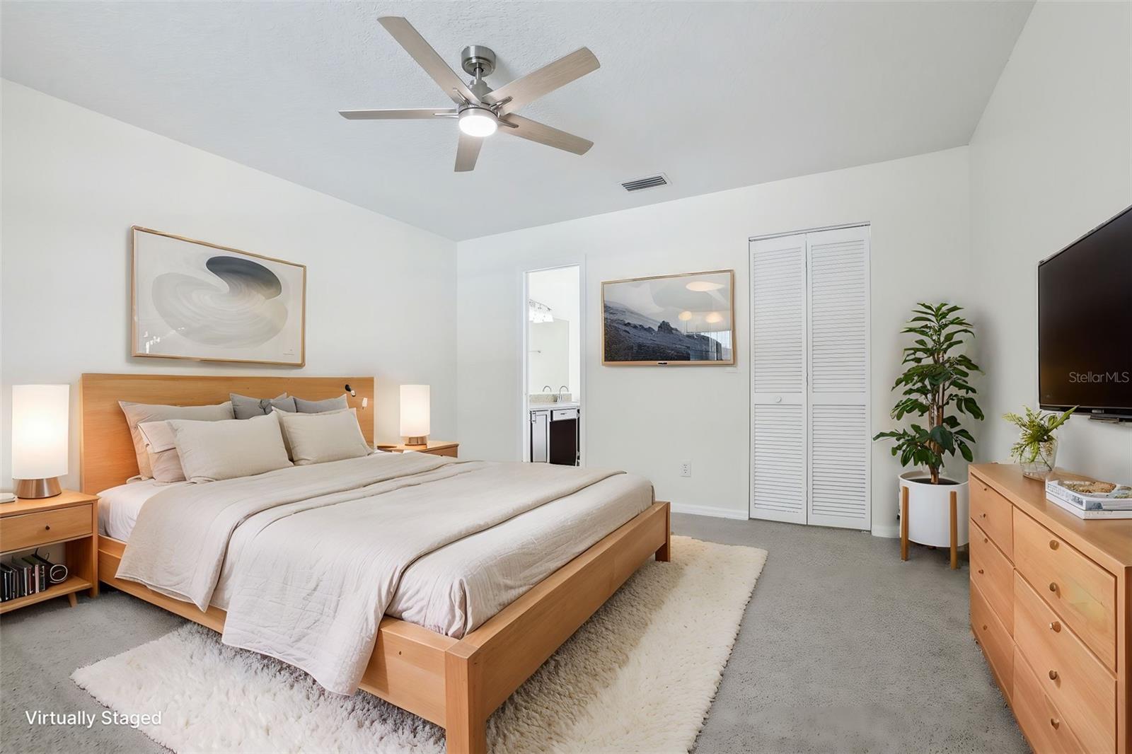 1696 PGA BLVD, MELBOURNE, FL, 32935