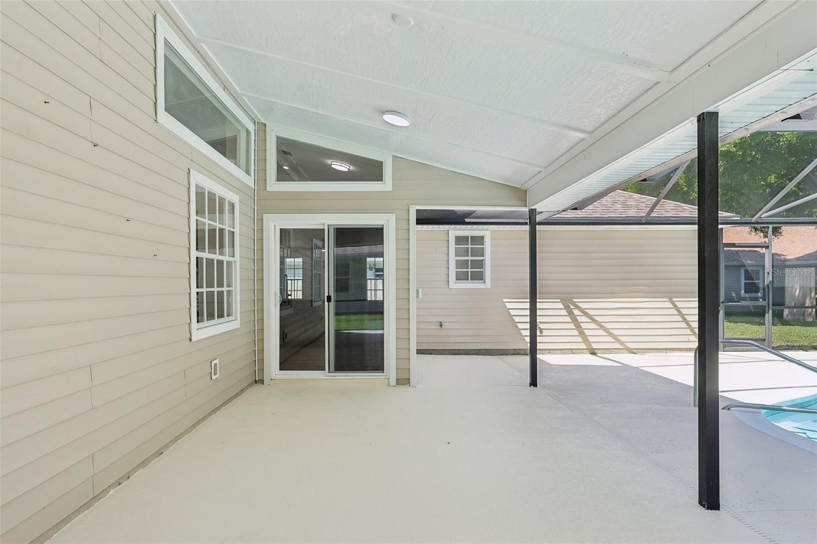1696 PGA BLVD, MELBOURNE, FL, 32935