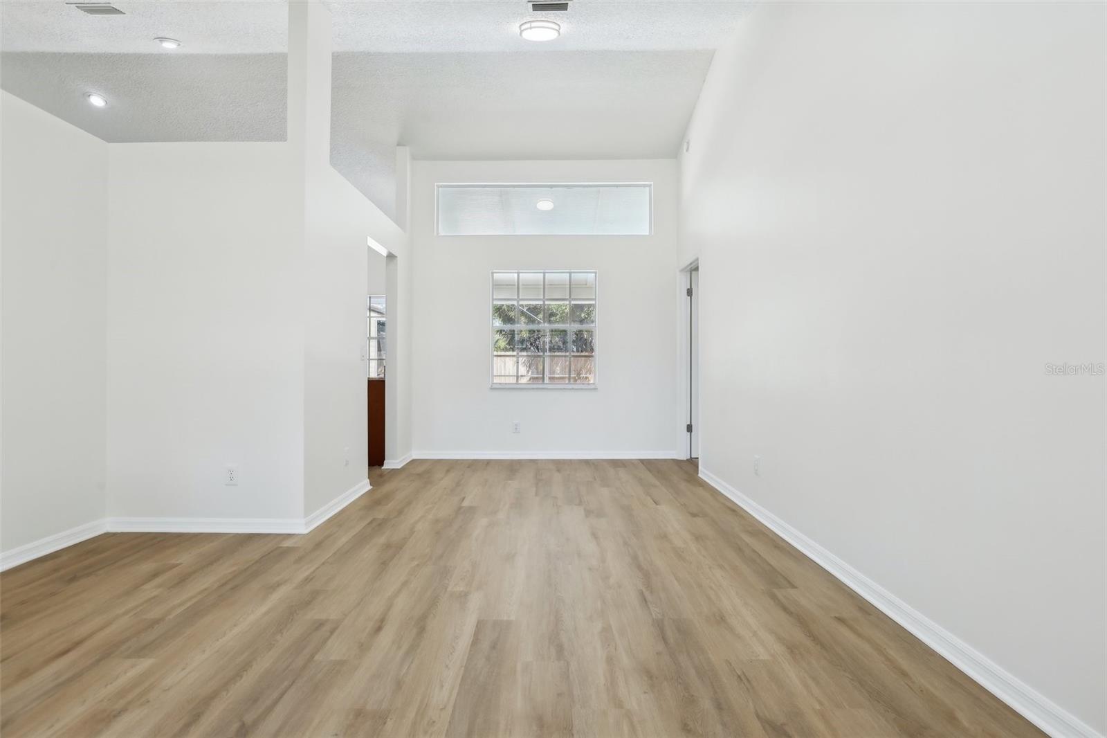 1696 PGA BLVD, MELBOURNE, FL, 32935
