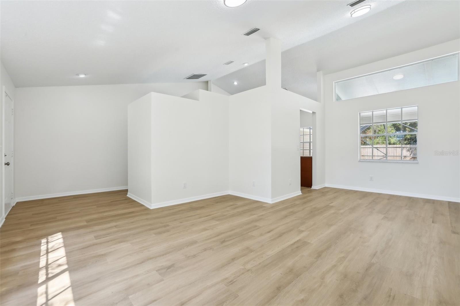 1696 PGA BLVD, MELBOURNE, FL, 32935