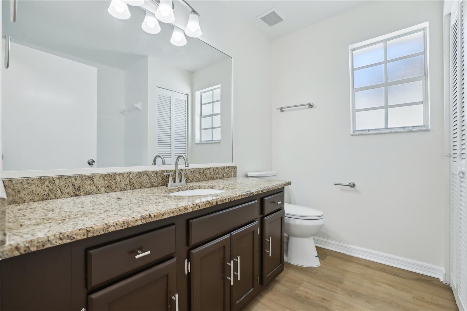 1696 PGA BLVD, MELBOURNE, FL, 32935