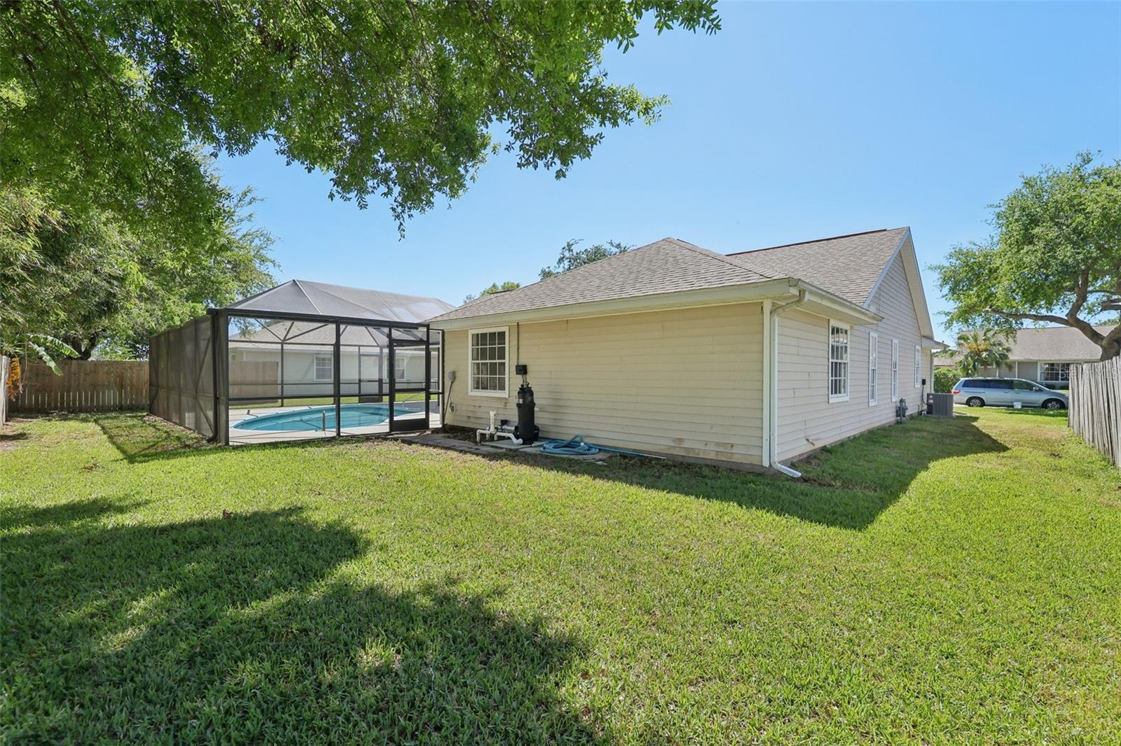 1696 PGA BLVD, MELBOURNE, FL, 32935