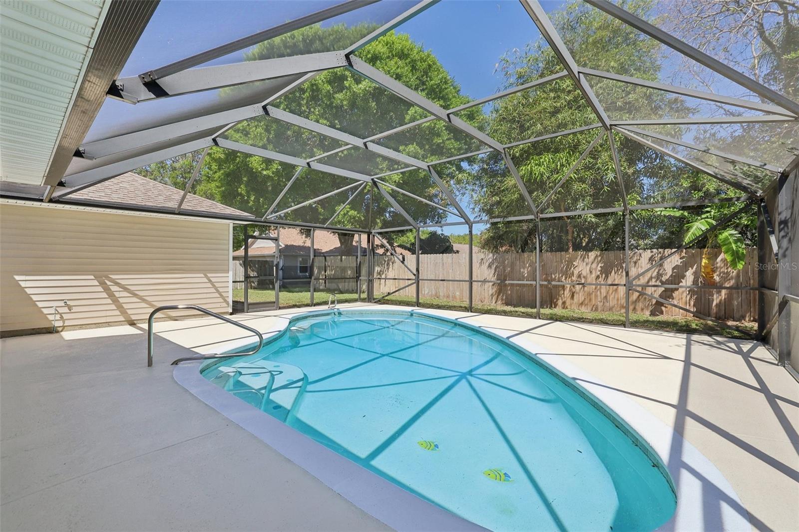 1696 PGA BLVD, MELBOURNE, FL, 32935