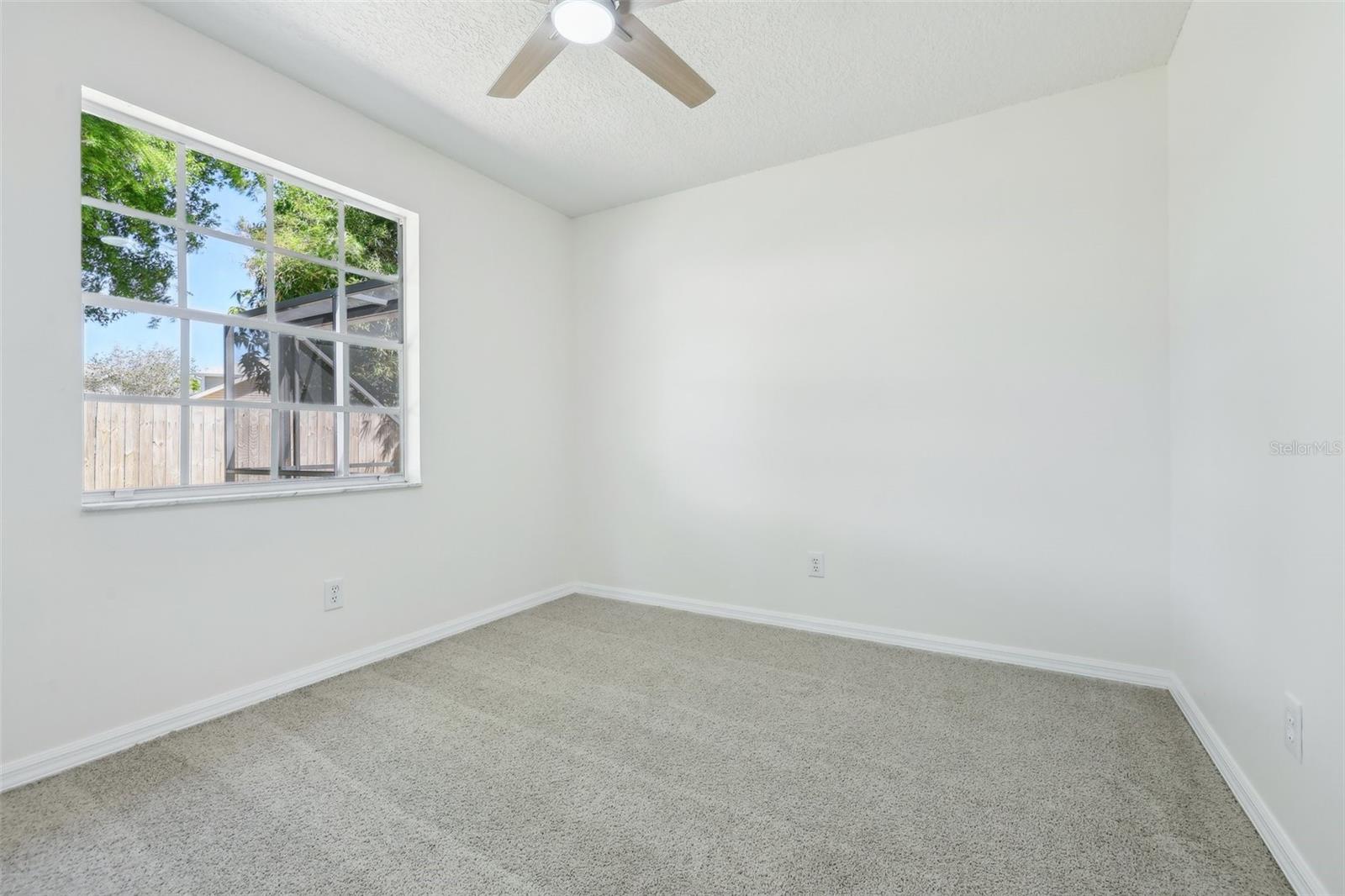 1696 PGA BLVD, MELBOURNE, FL, 32935