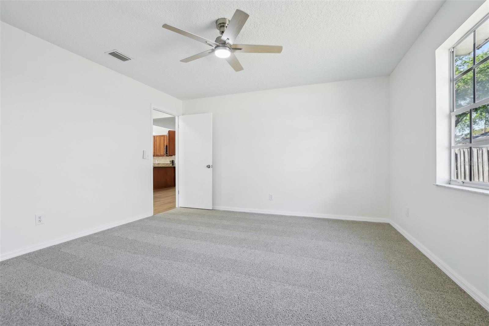 1696 PGA BLVD, MELBOURNE, FL, 32935