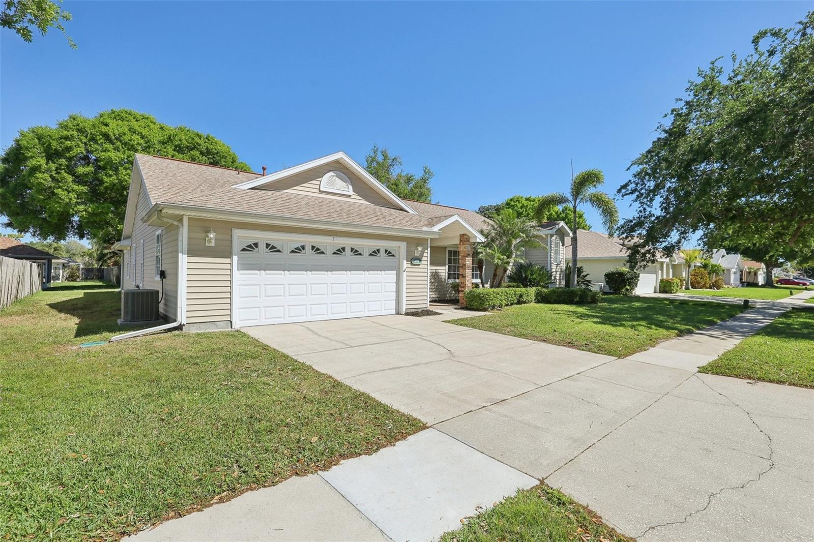 1696 PGA BLVD, MELBOURNE, FL, 32935