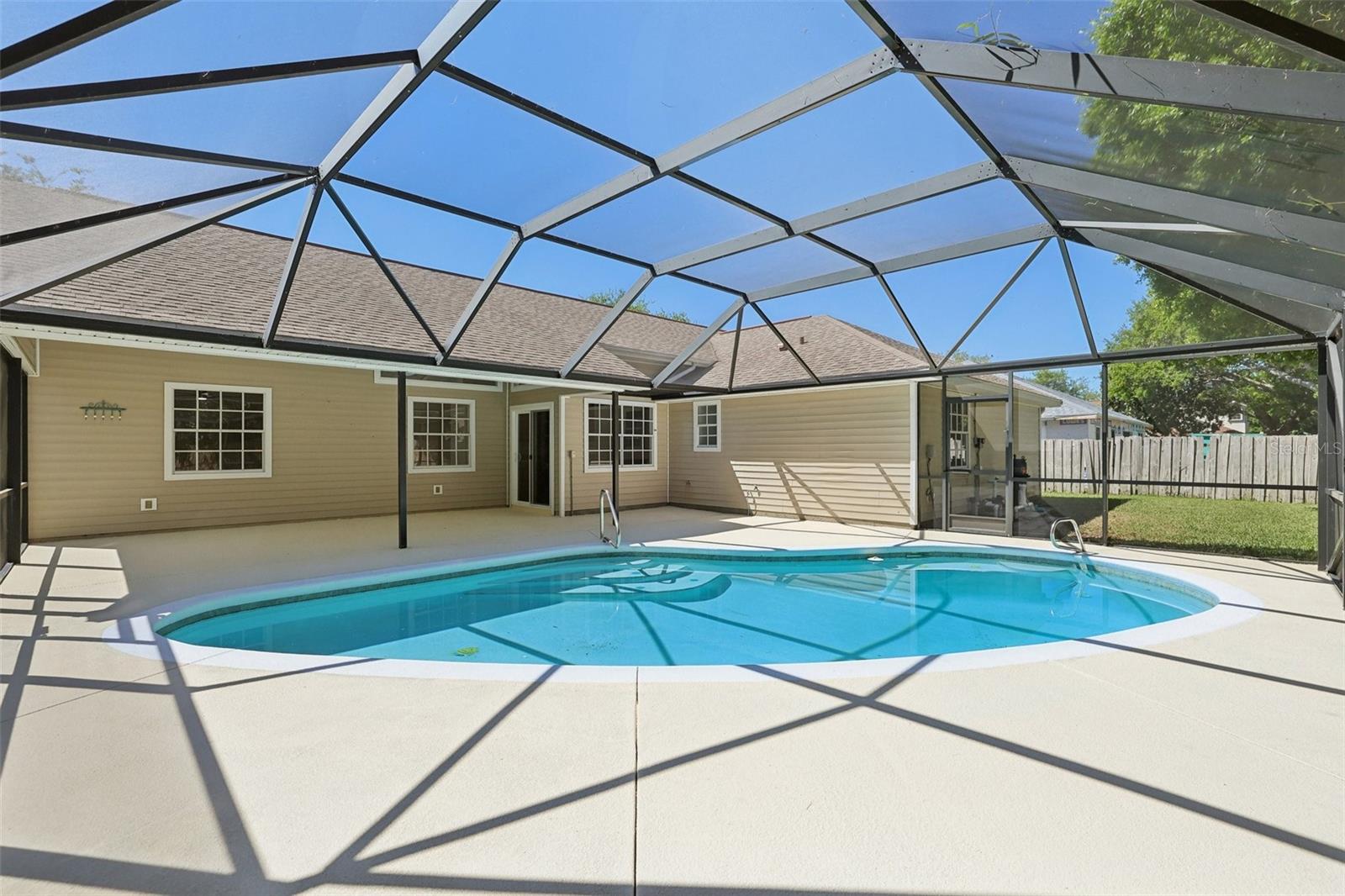 1696 PGA BLVD, MELBOURNE, FL, 32935