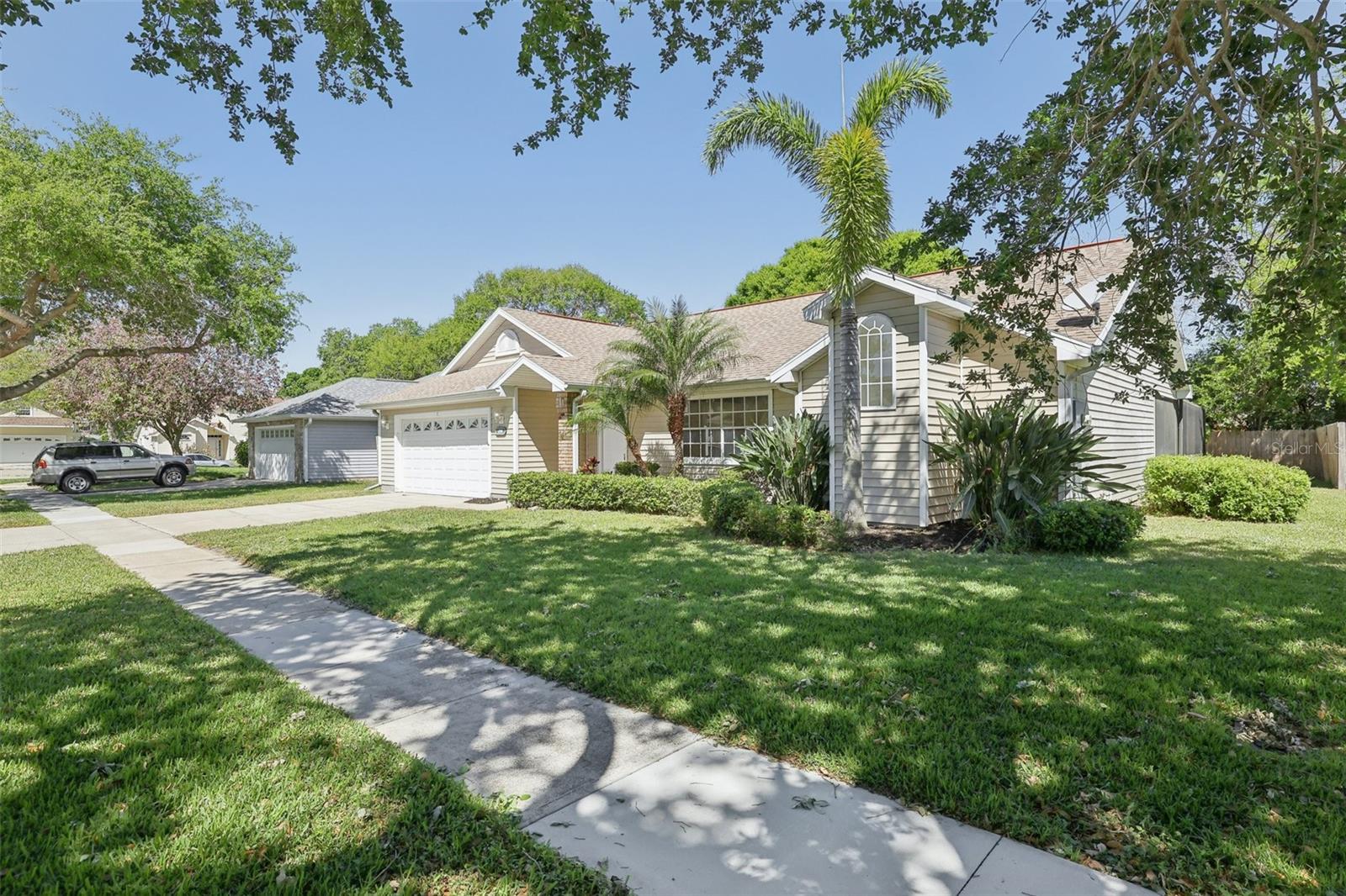1696 PGA BLVD, MELBOURNE, FL, 32935