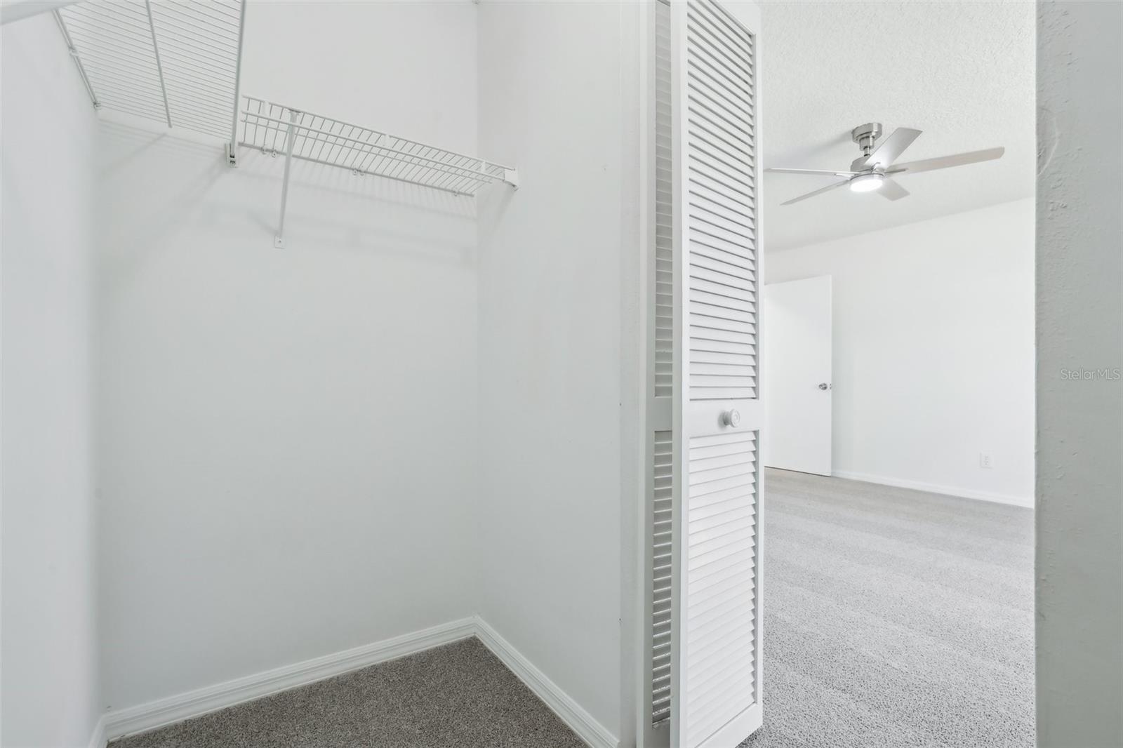 1696 PGA BLVD, MELBOURNE, FL, 32935