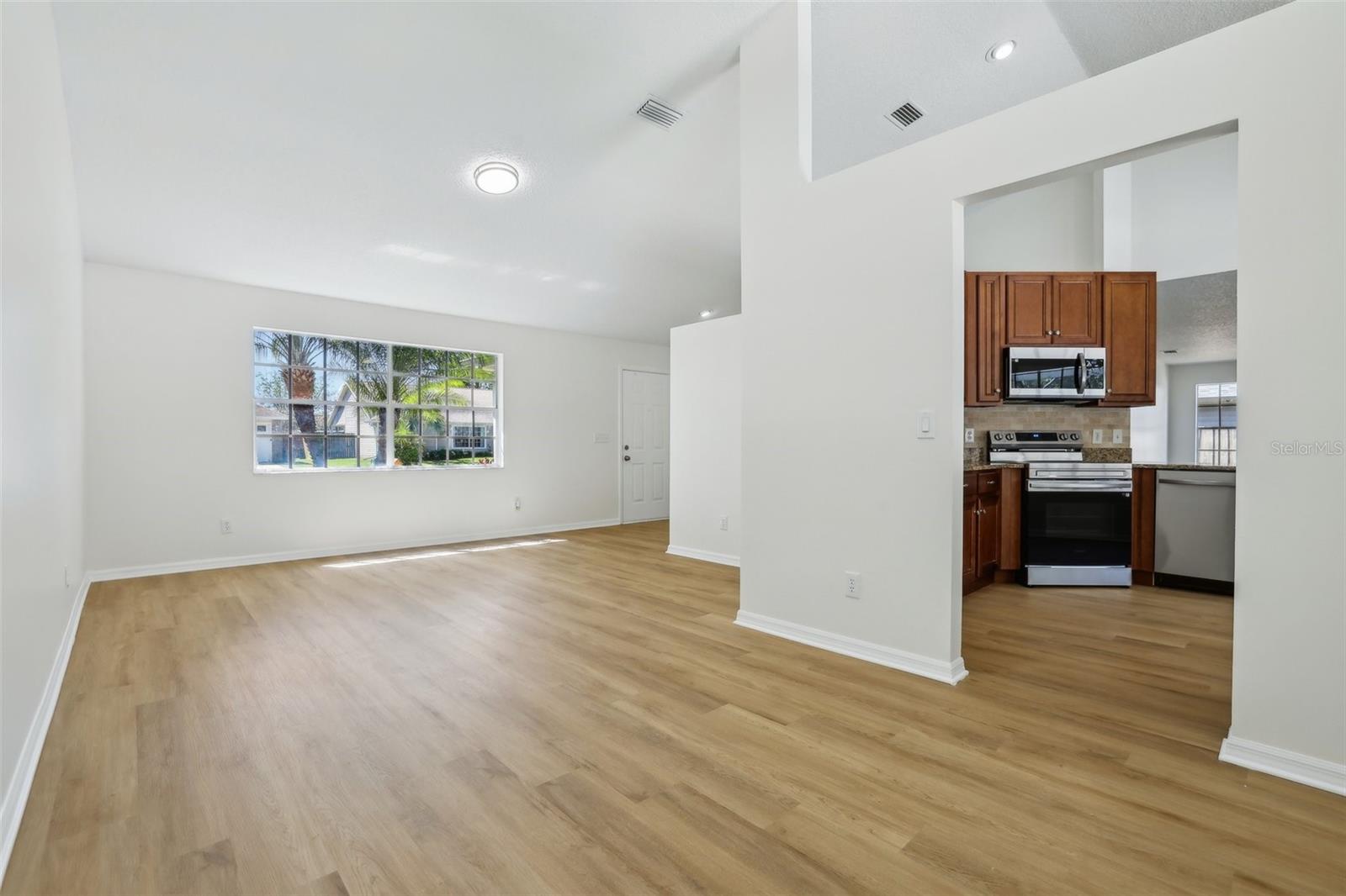 1696 PGA BLVD, MELBOURNE, FL, 32935