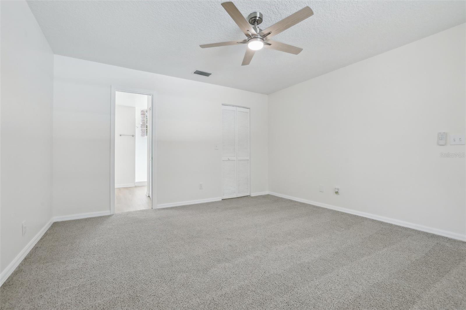 1696 PGA BLVD, MELBOURNE, FL, 32935