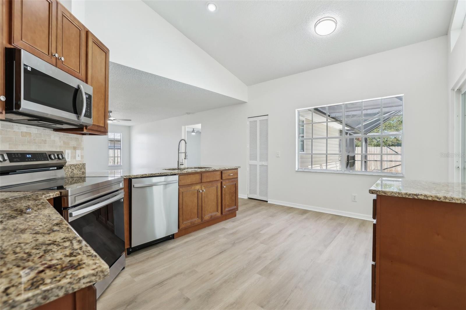 1696 PGA BLVD, MELBOURNE, FL, 32935