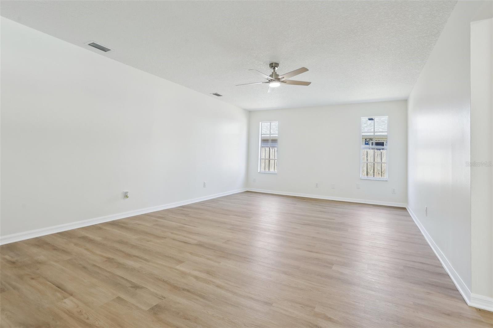 1696 PGA BLVD, MELBOURNE, FL, 32935