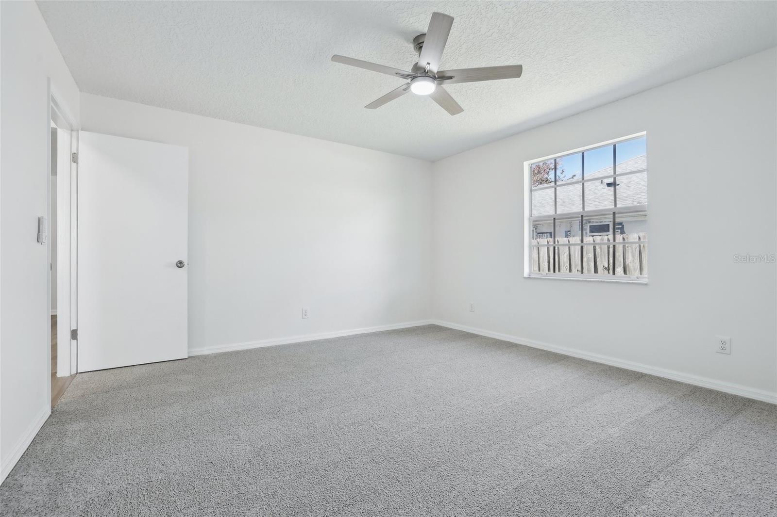 1696 PGA BLVD, MELBOURNE, FL, 32935