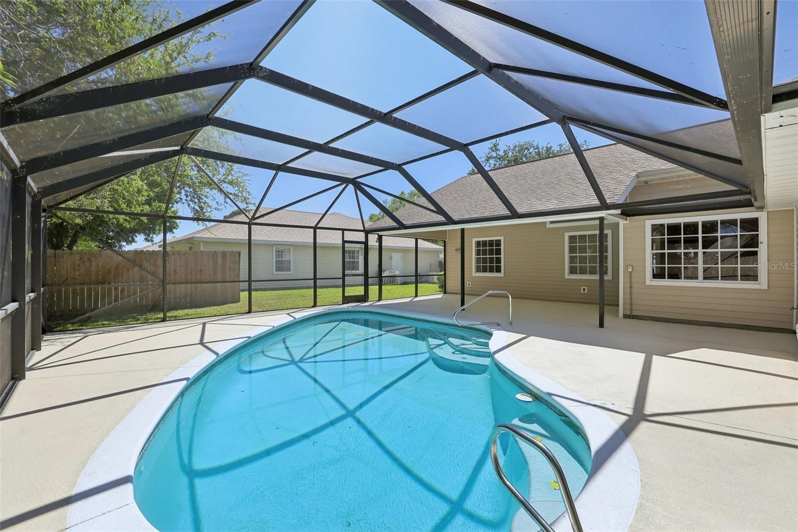 1696 PGA BLVD, MELBOURNE, FL, 32935