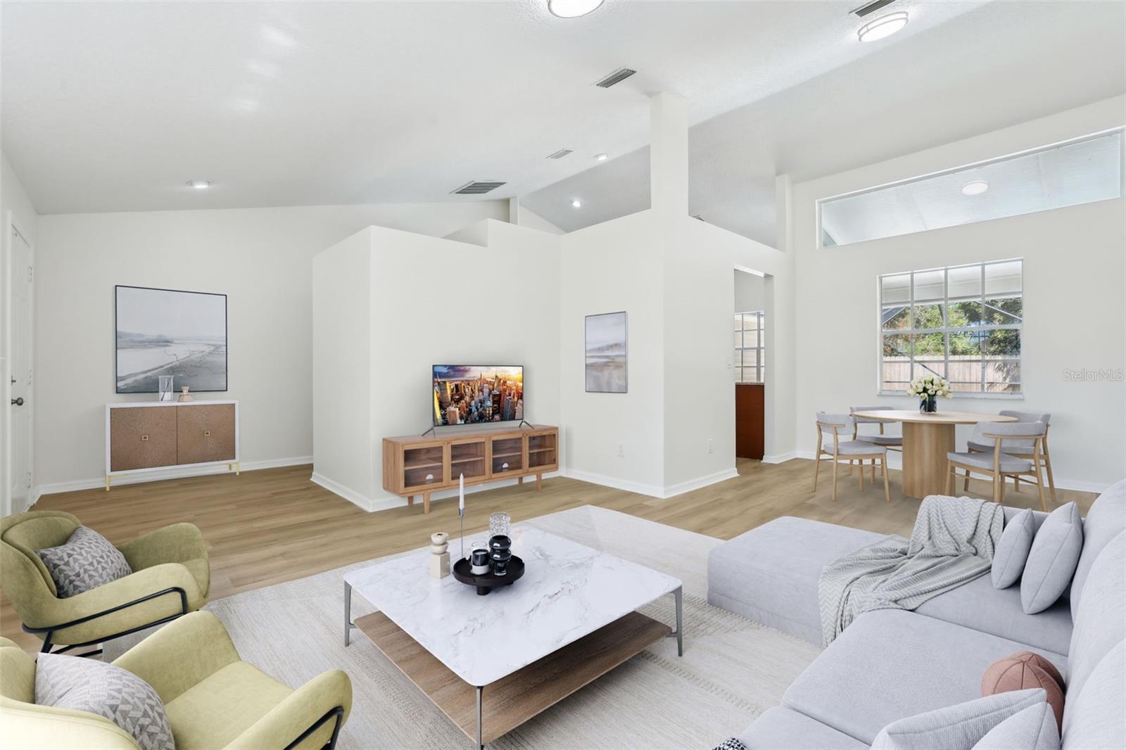 1696 PGA BLVD, MELBOURNE, FL, 32935