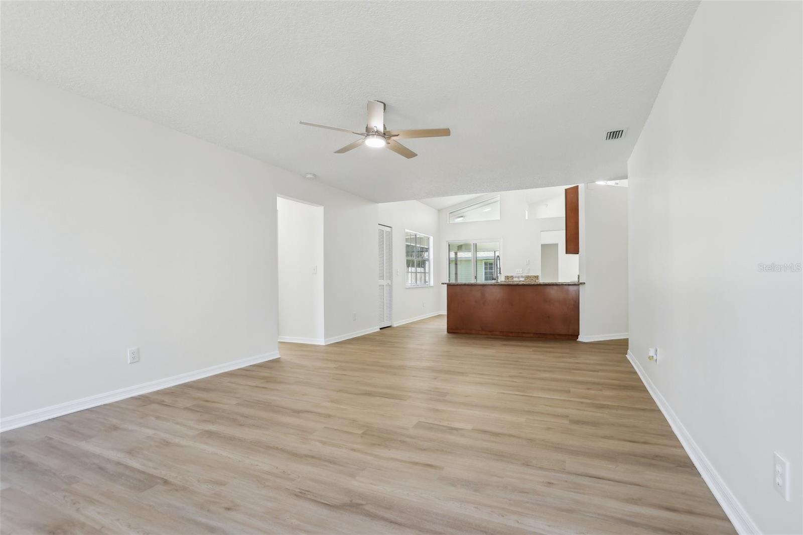1696 PGA BLVD, MELBOURNE, FL, 32935