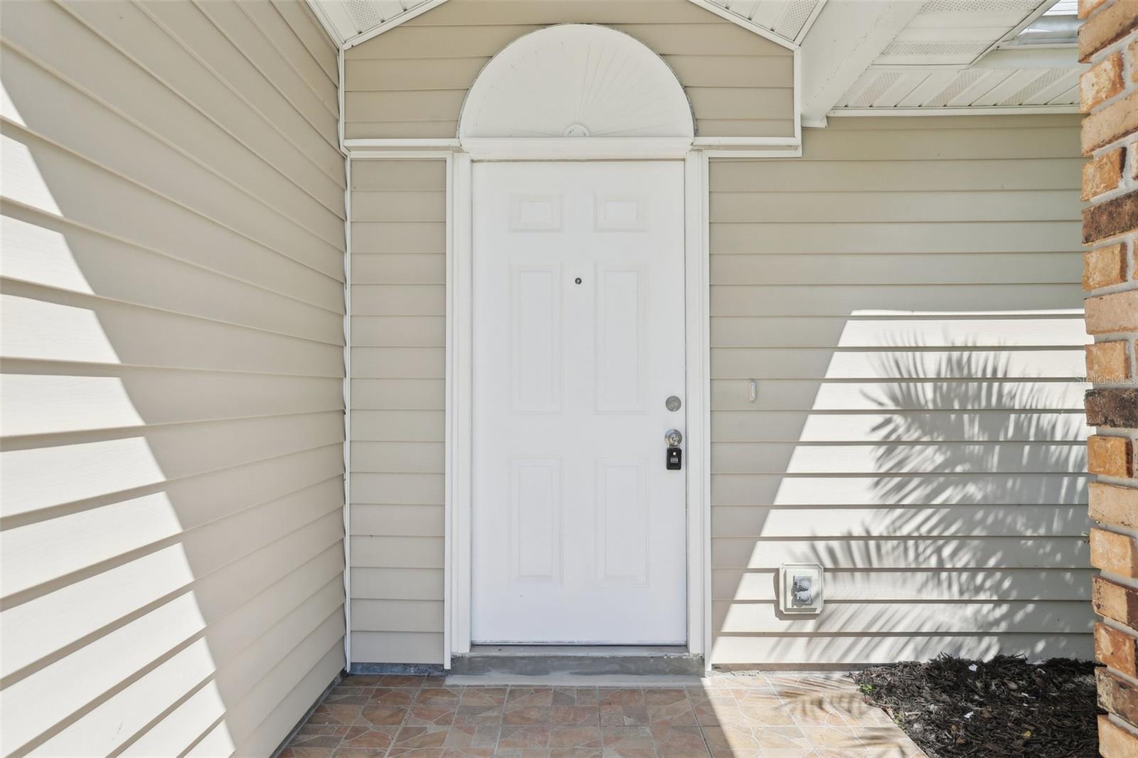 1696 PGA BLVD, MELBOURNE, FL, 32935