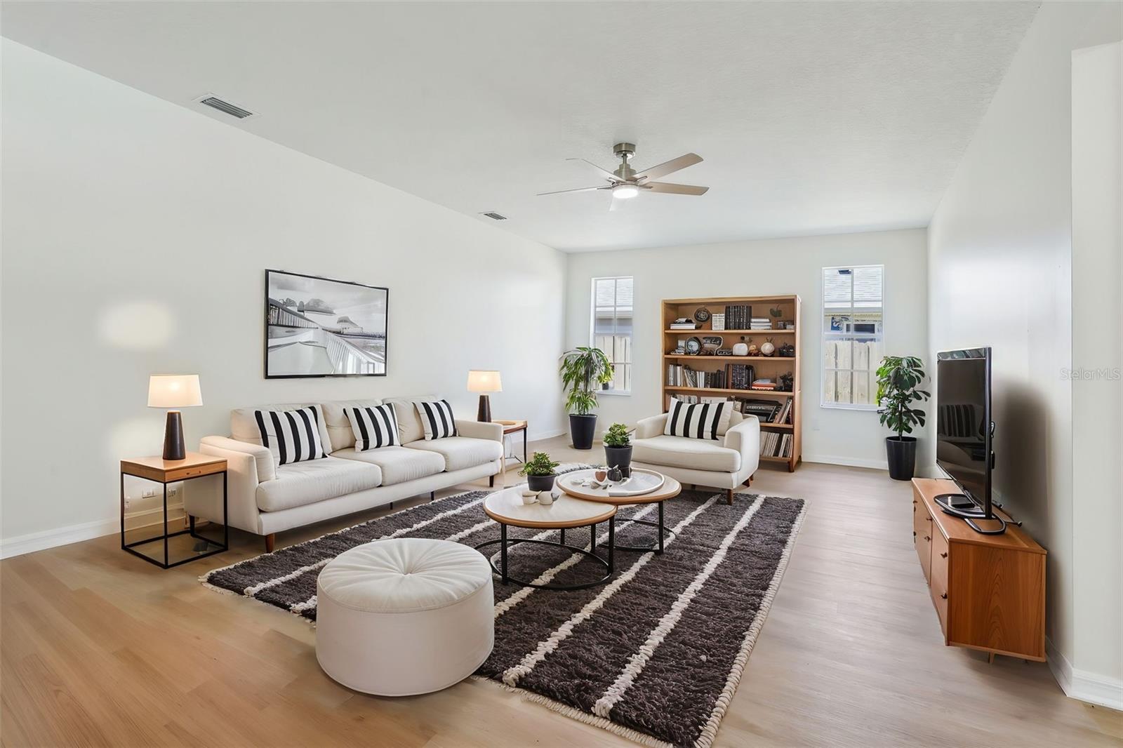 1696 PGA BLVD, MELBOURNE, FL, 32935