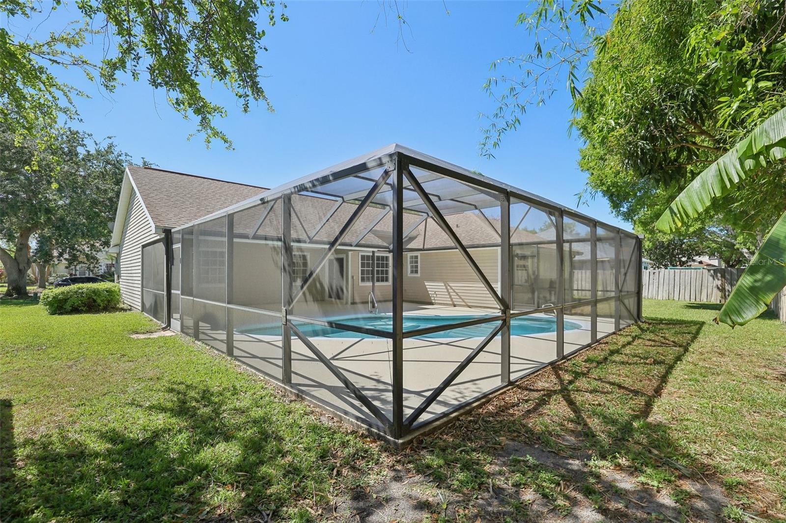 1696 PGA BLVD, MELBOURNE, FL, 32935