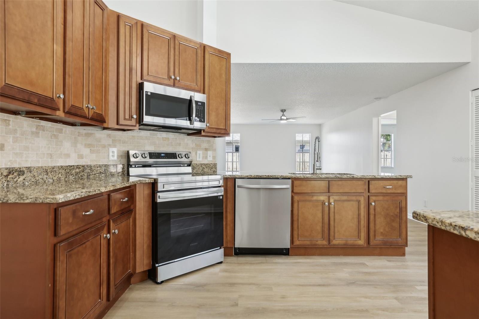 1696 PGA BLVD, MELBOURNE, FL, 32935