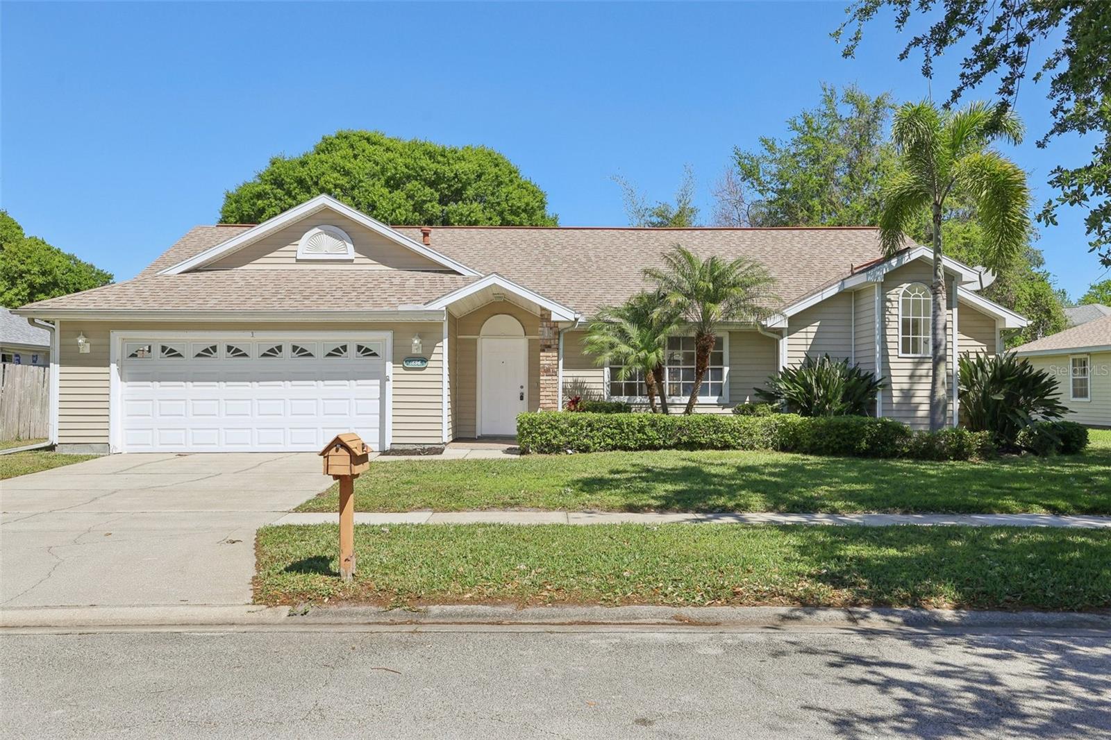 1696 PGA BLVD, MELBOURNE, FL, 32935