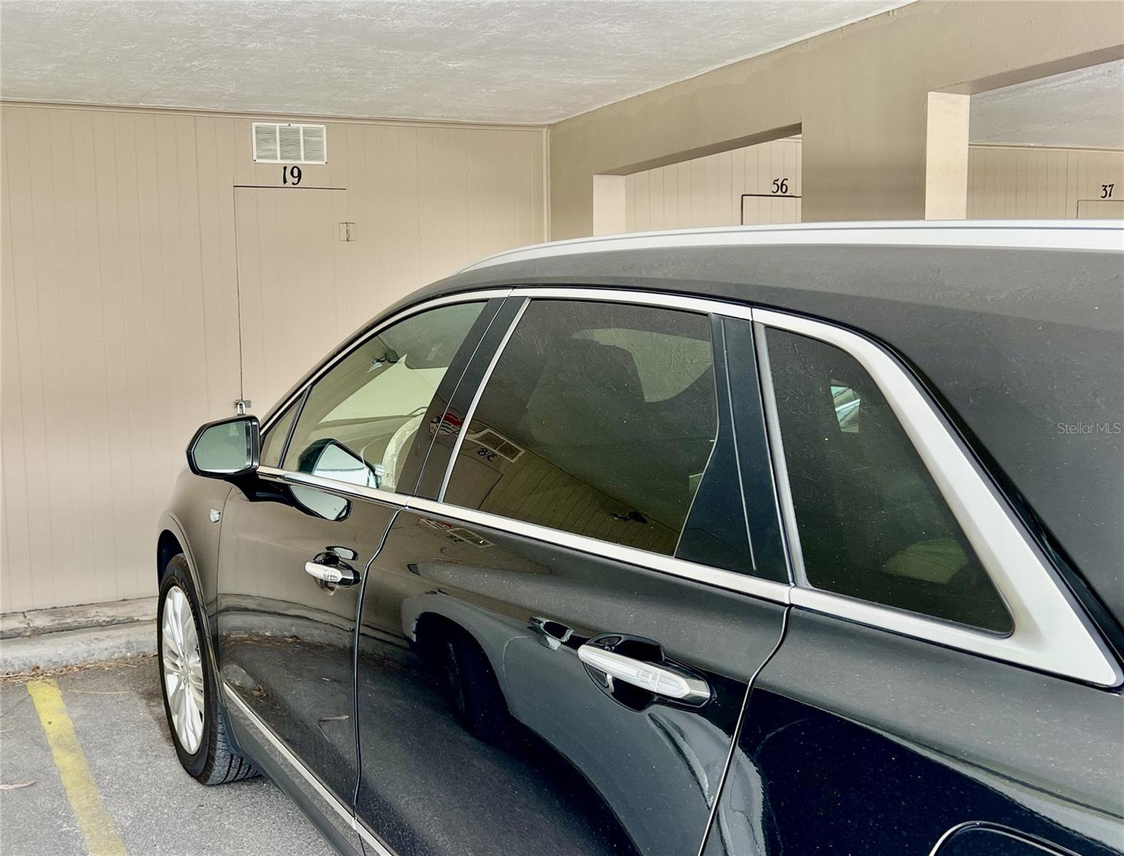 10215 REGAL DR #19, LARGO, FL, 33774