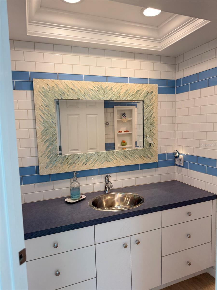 10215 REGAL DR #19, LARGO, FL, 33774