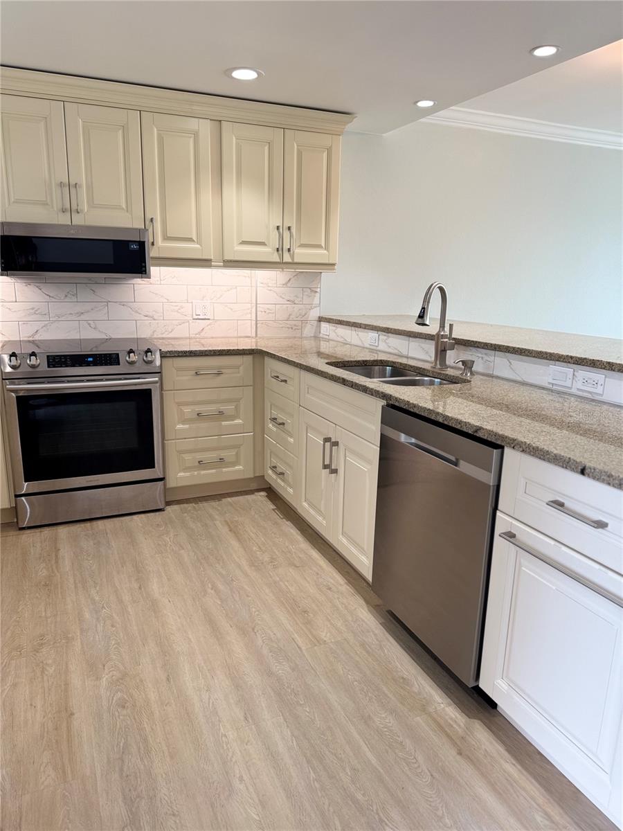 10215 REGAL DR #19, LARGO, FL, 33774