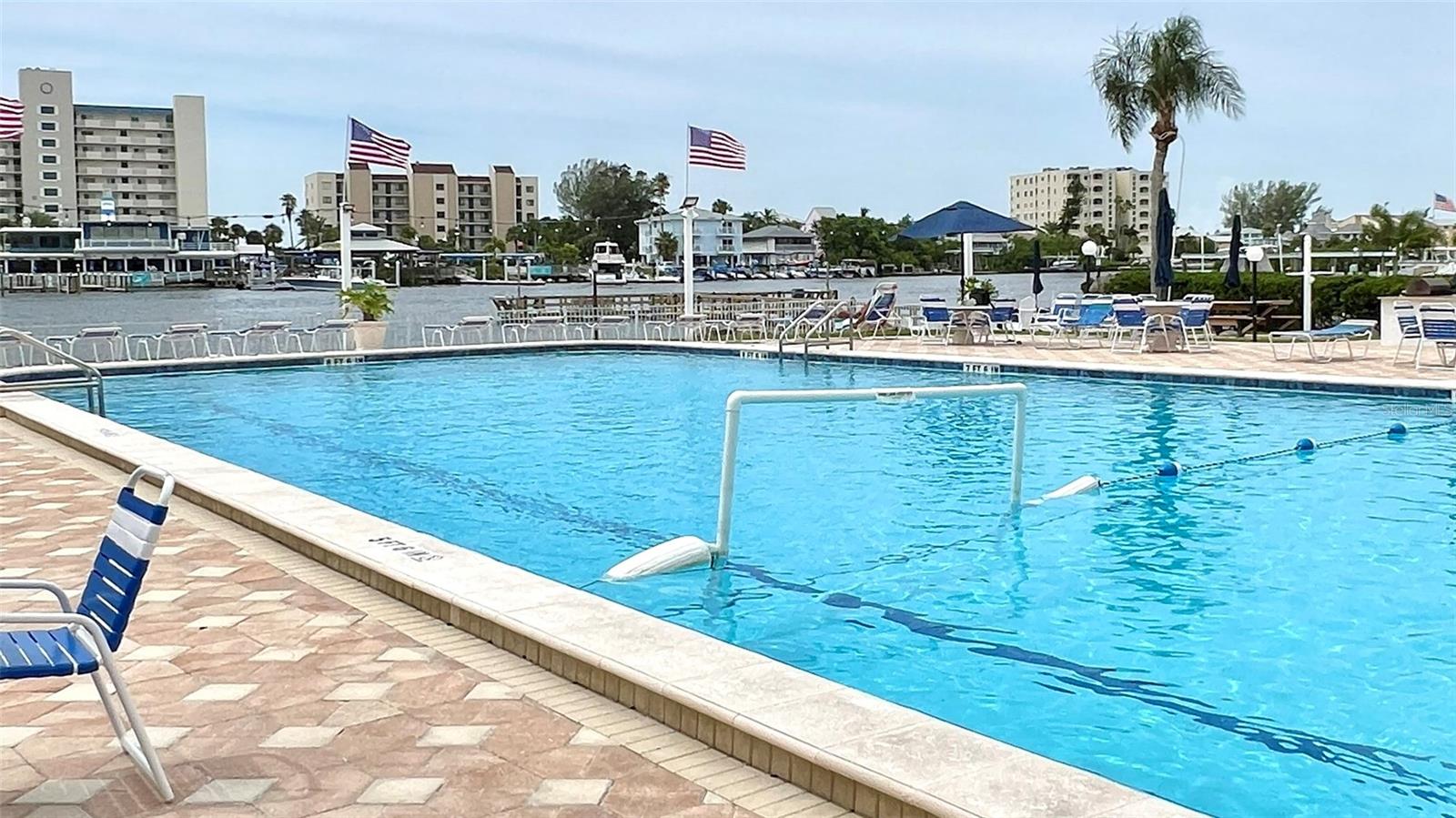 10215 REGAL DR #19, LARGO, FL, 33774