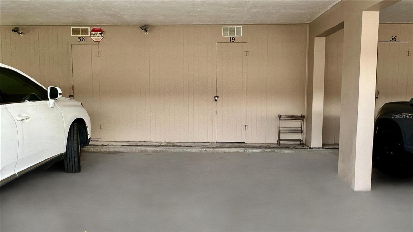 10215 REGAL DR #19, LARGO, FL, 33774