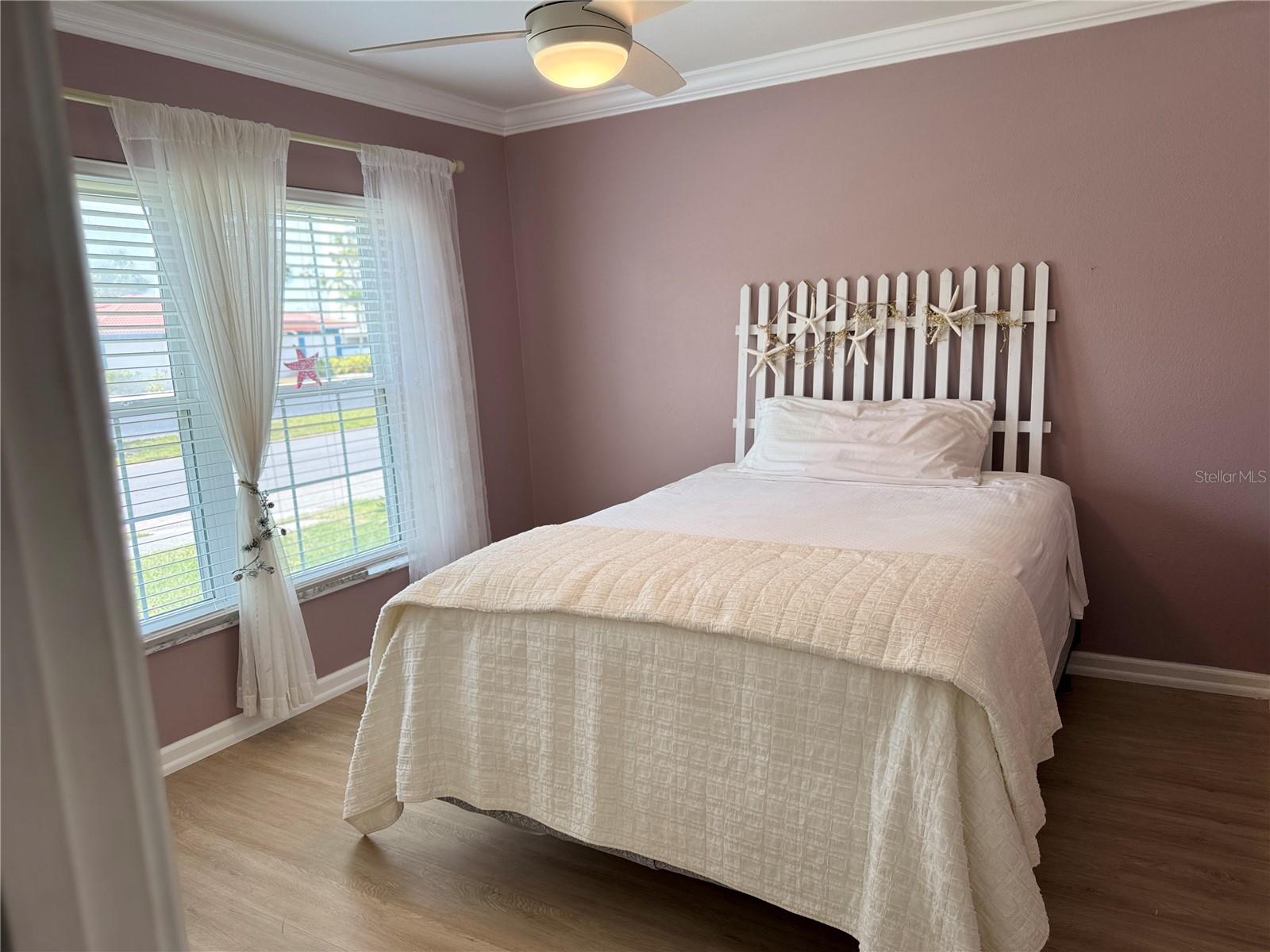 10215 REGAL DR #19, LARGO, FL, 33774