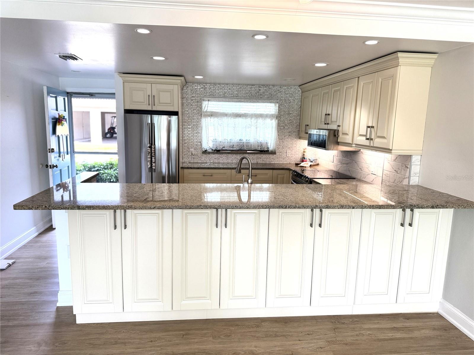 10215 REGAL DR #19, LARGO, FL, 33774