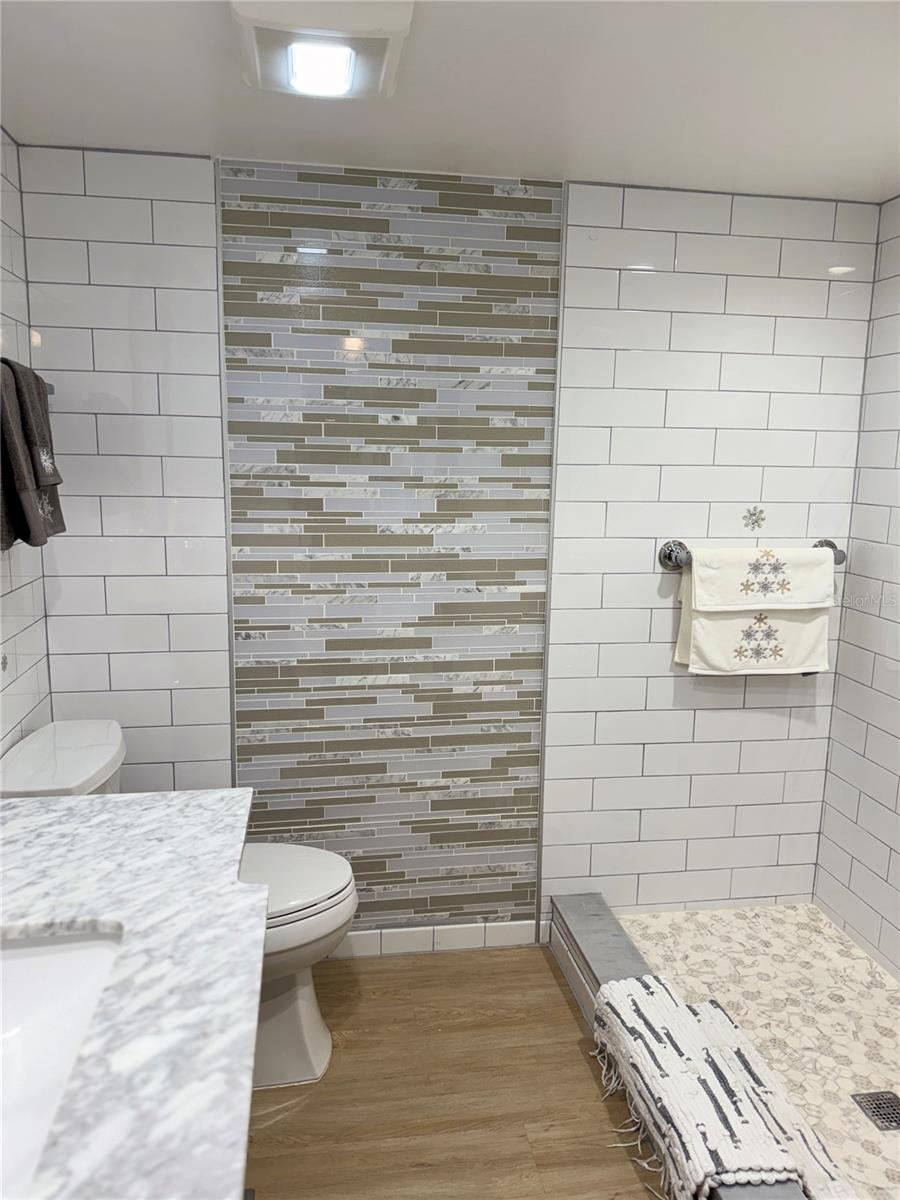 10215 REGAL DR #19, LARGO, FL, 33774