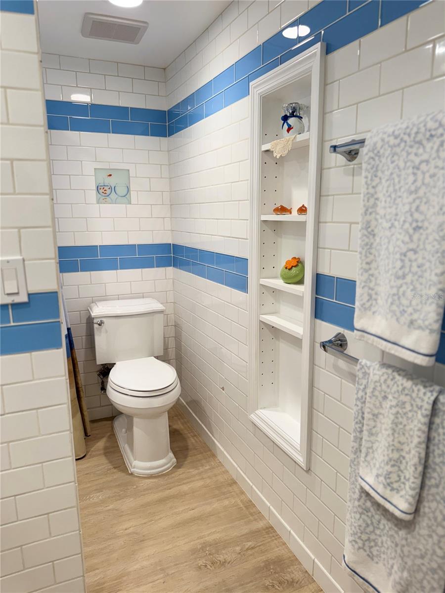 10215 REGAL DR #19, LARGO, FL, 33774