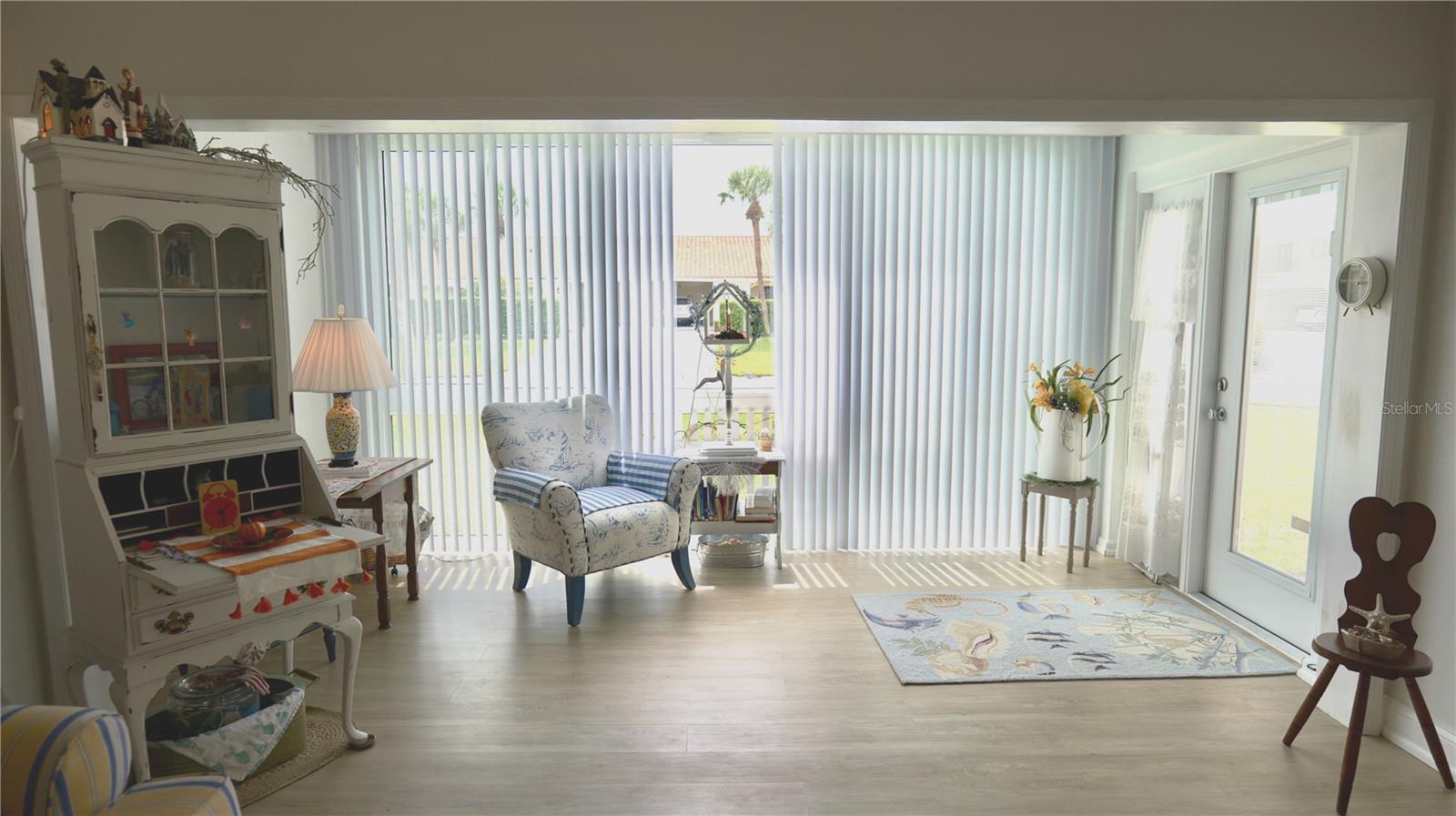 10215 REGAL DR #19, LARGO, FL, 33774