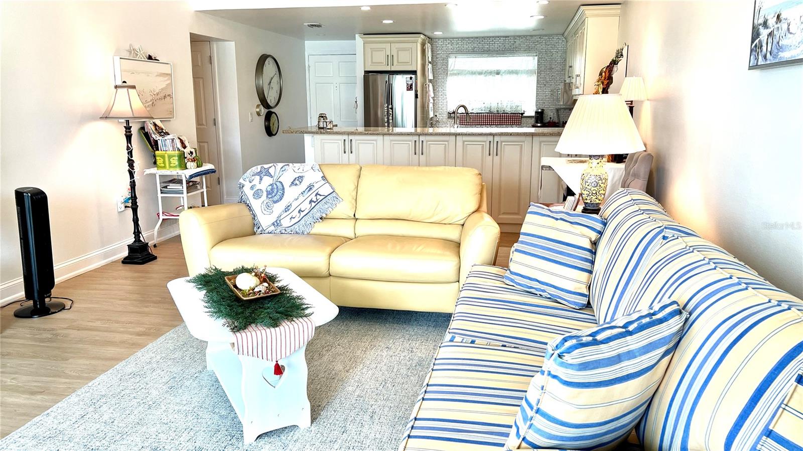 10215 REGAL DR #19, LARGO, FL, 33774