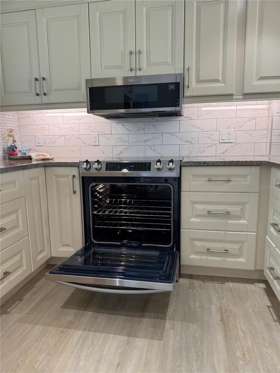 10215 REGAL DR #19, LARGO, FL, 33774