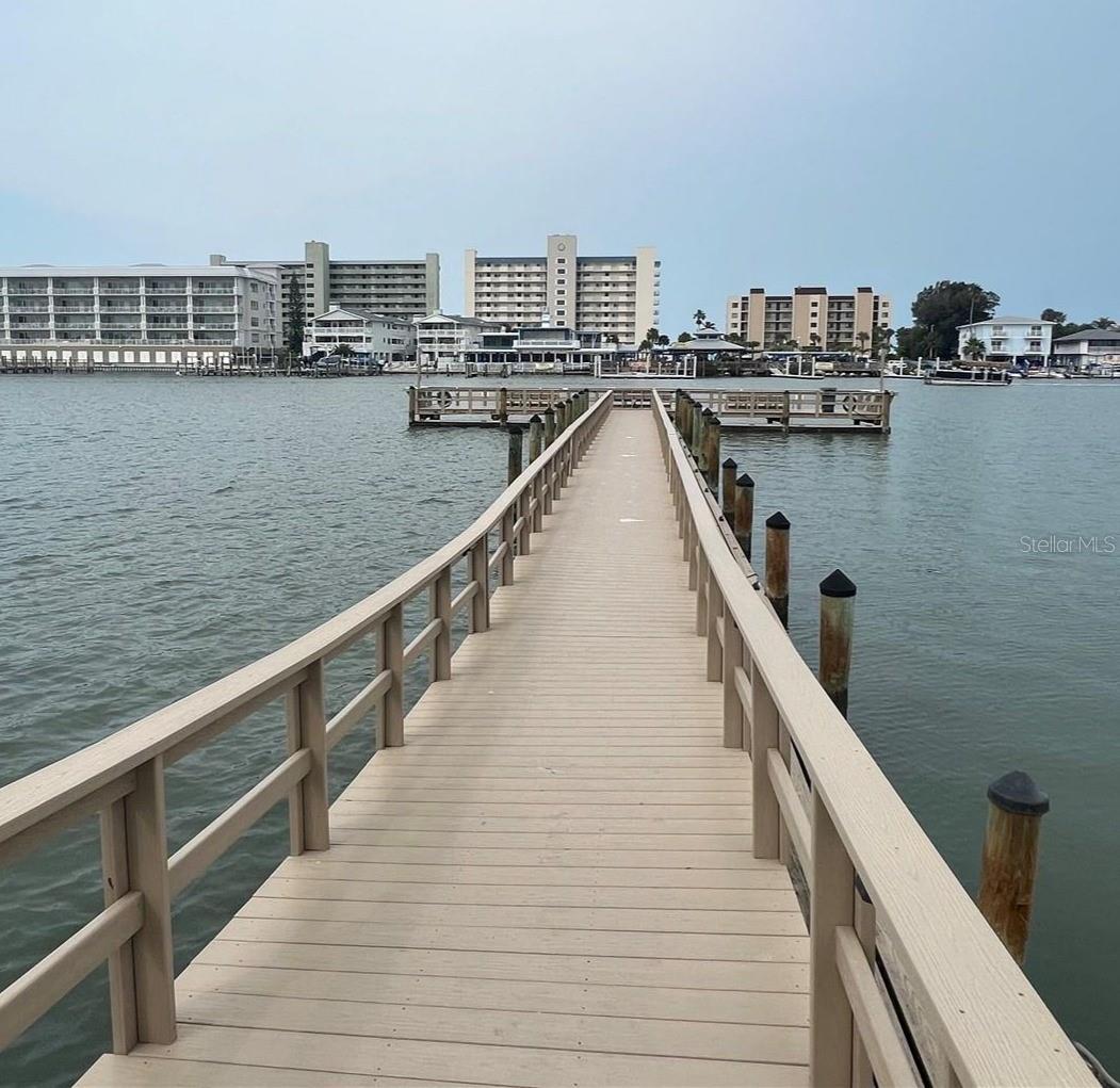 10215 REGAL DR #19, LARGO, FL, 33774