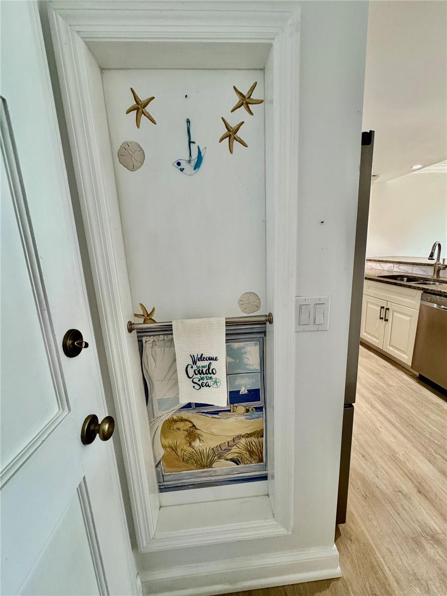 10215 REGAL DR #19, LARGO, FL, 33774