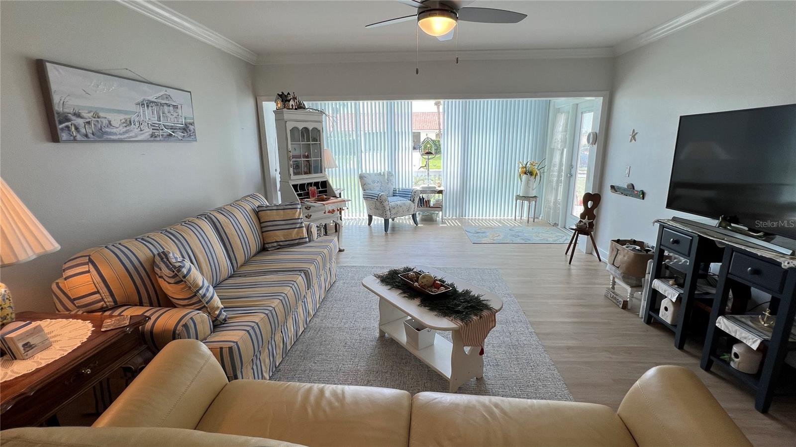 10215 REGAL DR #19, LARGO, FL, 33774