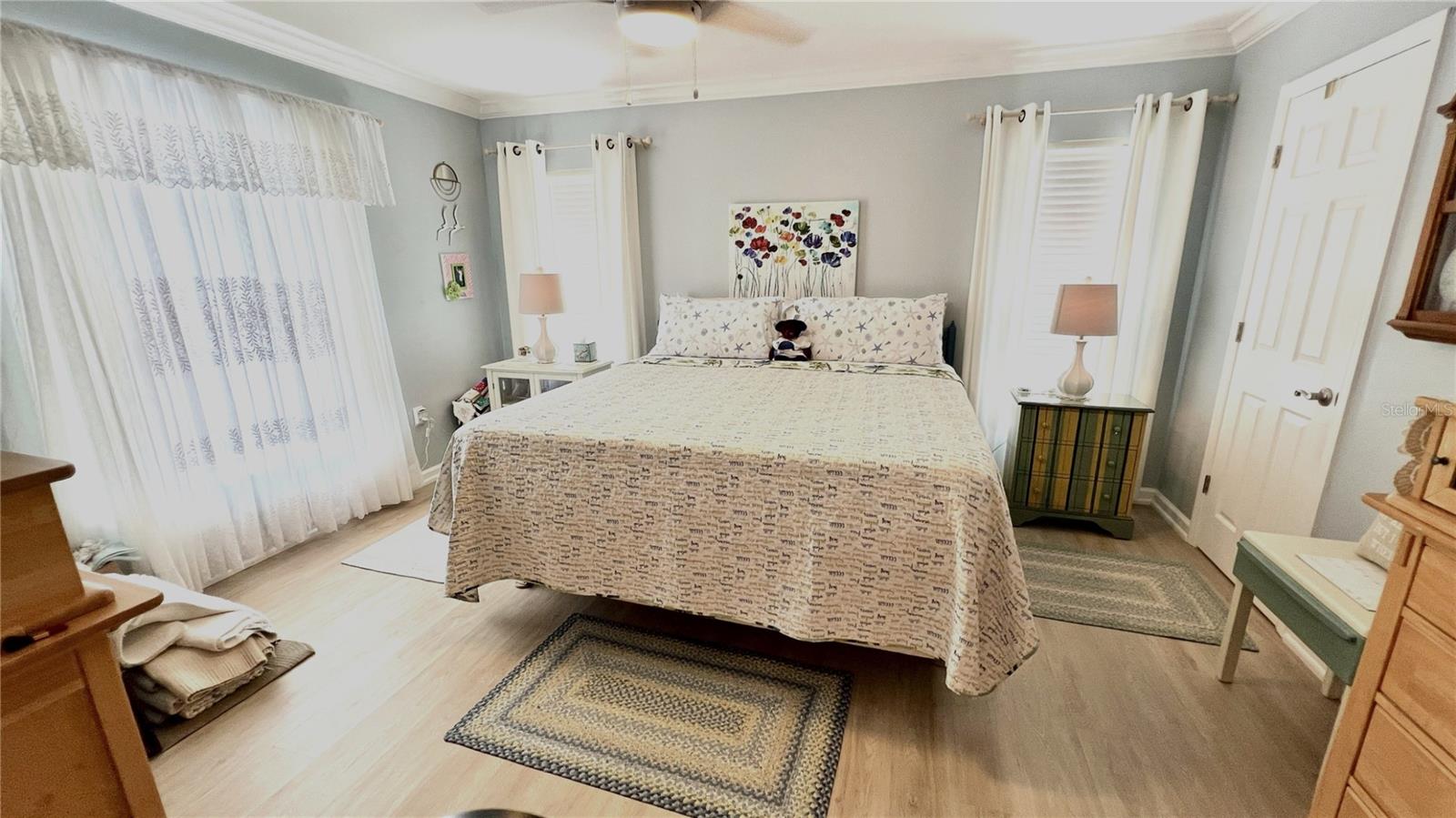 10215 REGAL DR #19, LARGO, FL, 33774