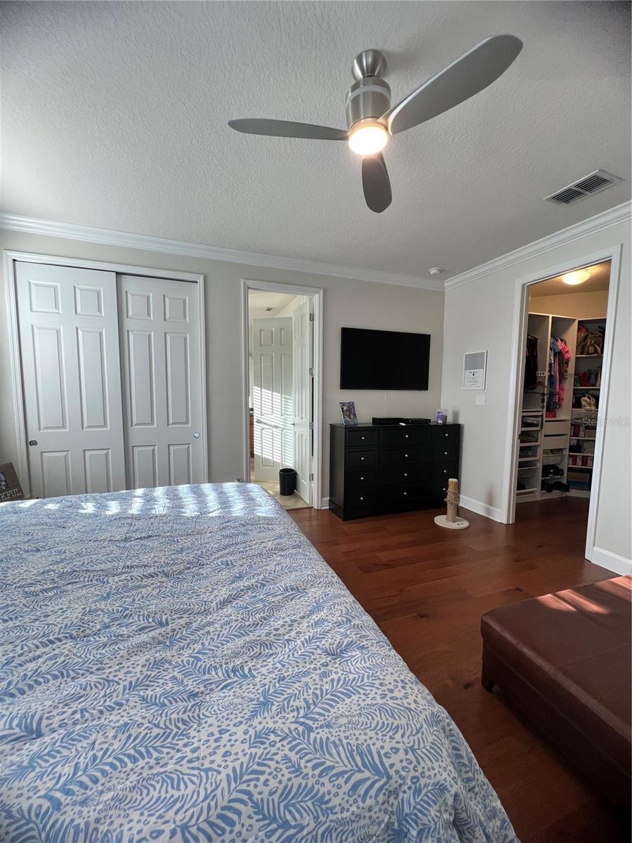 12184 AZTEC ROSE LN, ORLANDO, FL, 32827
