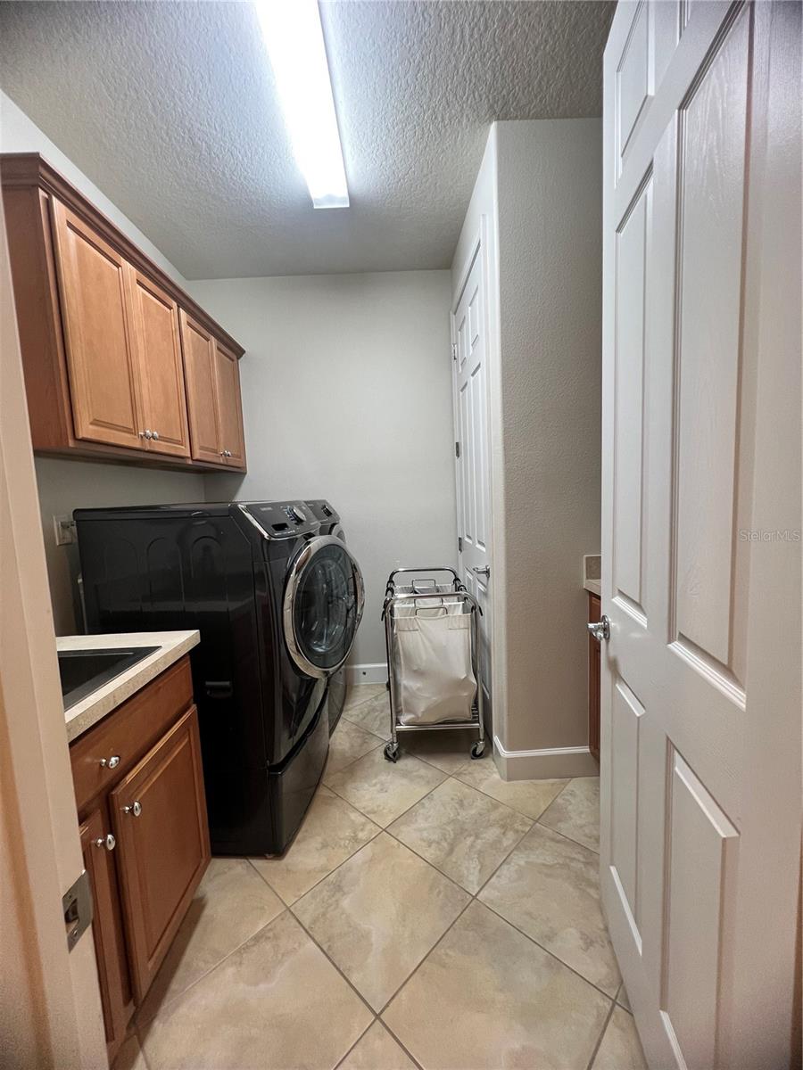 12184 AZTEC ROSE LN, ORLANDO, FL, 32827