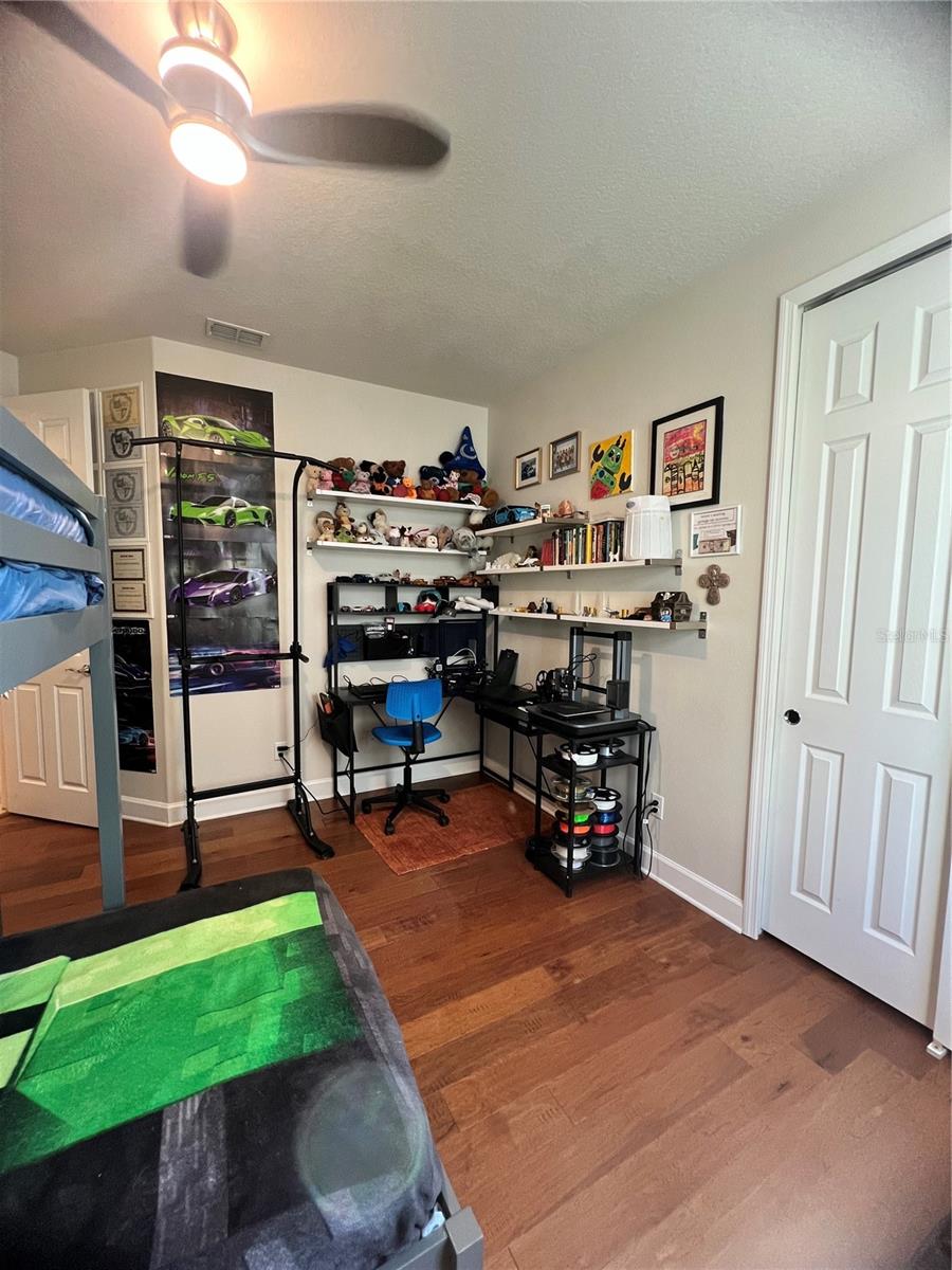12184 AZTEC ROSE LN, ORLANDO, FL, 32827