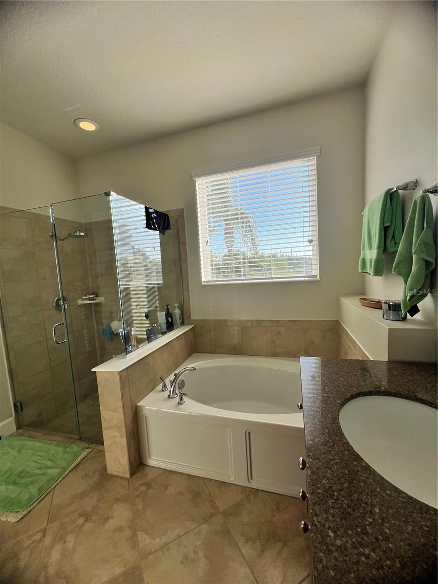 12184 AZTEC ROSE LN, ORLANDO, FL, 32827